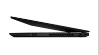 Lenovo ThinkPad T590 (20N40032GE) Ersatzteile