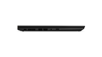 Lenovo ThinkPad T590 (20N4002WGE) Ersatzteile