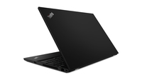 Lenovo ThinkPad T590 (20N40033GE) Ersatzteile