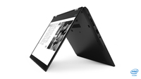 Lenovo ThinkPad X390 Yoga (20NN002NGE) Ersatzteile