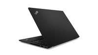 Lenovo ThinkPad X390 (20Q0003VGE) Ersatzteile
