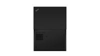 Lenovo ThinkPad X390 (20Q1000LGE) Ersatzteile