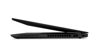 Lenovo ThinkPad X390 (20Q00051GE) Ersatzteile