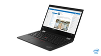 Lenovo ThinkPad X390 Yoga (20NN002KGE) Ersatzteile