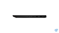 Lenovo ThinkPad X390 Yoga (20NN002KGE) Ersatzteile