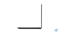 Lenovo ThinkPad X390 Yoga (20NN0026GE) Ersatzteile