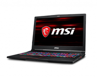 MSI GE63 Raider 9SF (MS-16P7) Ersatzteile