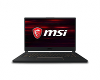 MSI GS65 Stealth 9SD/9SE/9SF/9SG (MS-16Q4) Ersatzteile