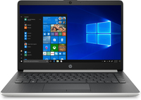 HP 14-ma1000 Ersatzteile