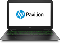 HP Pavilion 15-dp0300 Ersatzteile