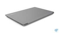 Lenovo IdeaPad 330-17AST (81D70052GE) Ersatzteile