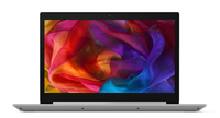 Lenovo IdeaPad L340-17API (81LY) Ersatzteile