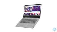 Lenovo IdeaPad S340-14IWL (81N7) Ersatzteile