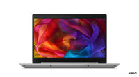 Lenovo IdeaPad L340-15API (81LW) Ersatzteile