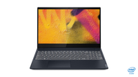 Lenovo IdeaPad S340-15IWL (81N8) Ersatzteile