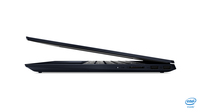 Lenovo IdeaPad S340-15IWL (81N80054GE) Ersatzteile