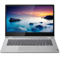 Lenovo IdeaPad C340-14IWL (81N4) Ersatzteile
