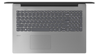 Lenovo IdeaPad 330-15IKB (81DE026PGE) Ersatzteile