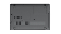 Lenovo IdeaPad 510-15IKB (80SV00H2GE) Ersatzteile