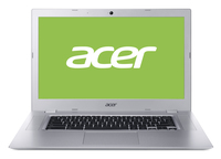 Acer Chromebook 315 (CB315-2HT-4451) Ersatzteile