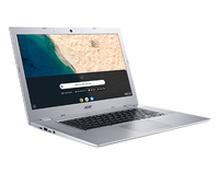 Acer Chromebook 315 (CB315-2HT-4451) Ersatzteile
