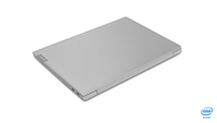 Lenovo IdeaPad S340-14IWL (81N700HNGE) Ersatzteile