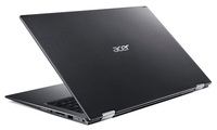 Acer Spin 5 (SP515-51GN-864J) Ersatzteile