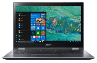 Acer Spin 3 (SP314-52-33FP) Ersatzteile