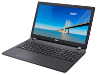 Acer Extensa 2519-P892 Ersatzteile