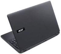Acer Extensa 2519-P892 Ersatzteile