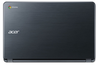 Acer Chromebook 15 (CB3-532-C968) Ersatzteile