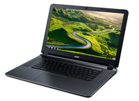 Acer Chromebook 15 (CB3-532-C968) Ersatzteile