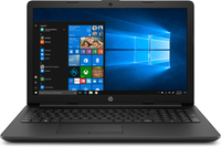 HP 15-db1000 Ersatzteile