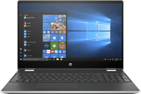 HP Pavilion x360 15-dq0000 Ersatzteile