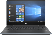 HP Pavilion x360 14-dh0400 Ersatzteile