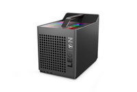 Lenovo Legion C730-19ICO (90HJ) Ersatzteile