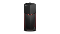 Lenovo Legion Y520T-25ICZ (90JB/90JC) Ersatzteile