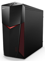Lenovo Legion Y520T-25IKL (90H7/90H8) Ersatzteile