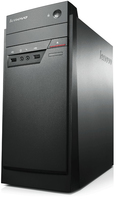 Lenovo E50-00 (90BX) Ersatzteile