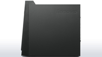 Lenovo E50-00 (90BX001HGE) Ersatzteile