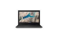 Lenovo 100e ChromeBook 2nd Gen MTK (81QB) Ersatzteile