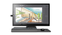Lenovo Yoga A940-27ICB (F0E5001KGE) Ersatzteile