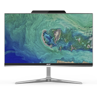 Acer Aspire (Z24-891) Ersatzteile