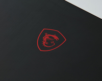 MSI GF75 Thin 9SC/9RC/9RCX (MS-17F2) Ersatzteile