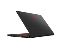 MSI GF75 Thin 9SC/9RC/9RCX (MS-17F2) Ersatzteile