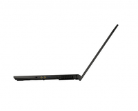 MSI GF75 Thin 9SC/9RC/9RCX (MS-17F2) Ersatzteile