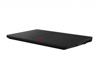 MSI GF75 Thin 9SC/9RC/9RCX (MS-17F2) Ersatzteile