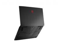 MSI GF75 Thin 9SC/9RC/9RCX (MS-17F2) Ersatzteile