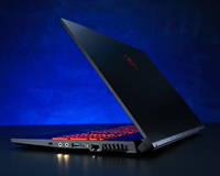 MSI GF75 Thin 9SC/9RC/9RCX (MS-17F2) Ersatzteile