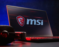 MSI GF75 Thin 9SC/9RC/9RCX (MS-17F2) Ersatzteile